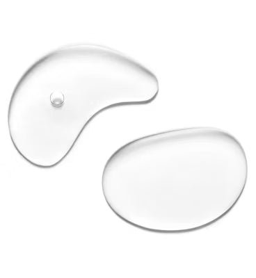 Origins Dr. Andrew Weil Mega-Mushroom Relief & Resilience Face Toner Soothing Treatment Lotion