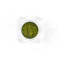 Twok Own It - Loose Eye Shadow Pigment