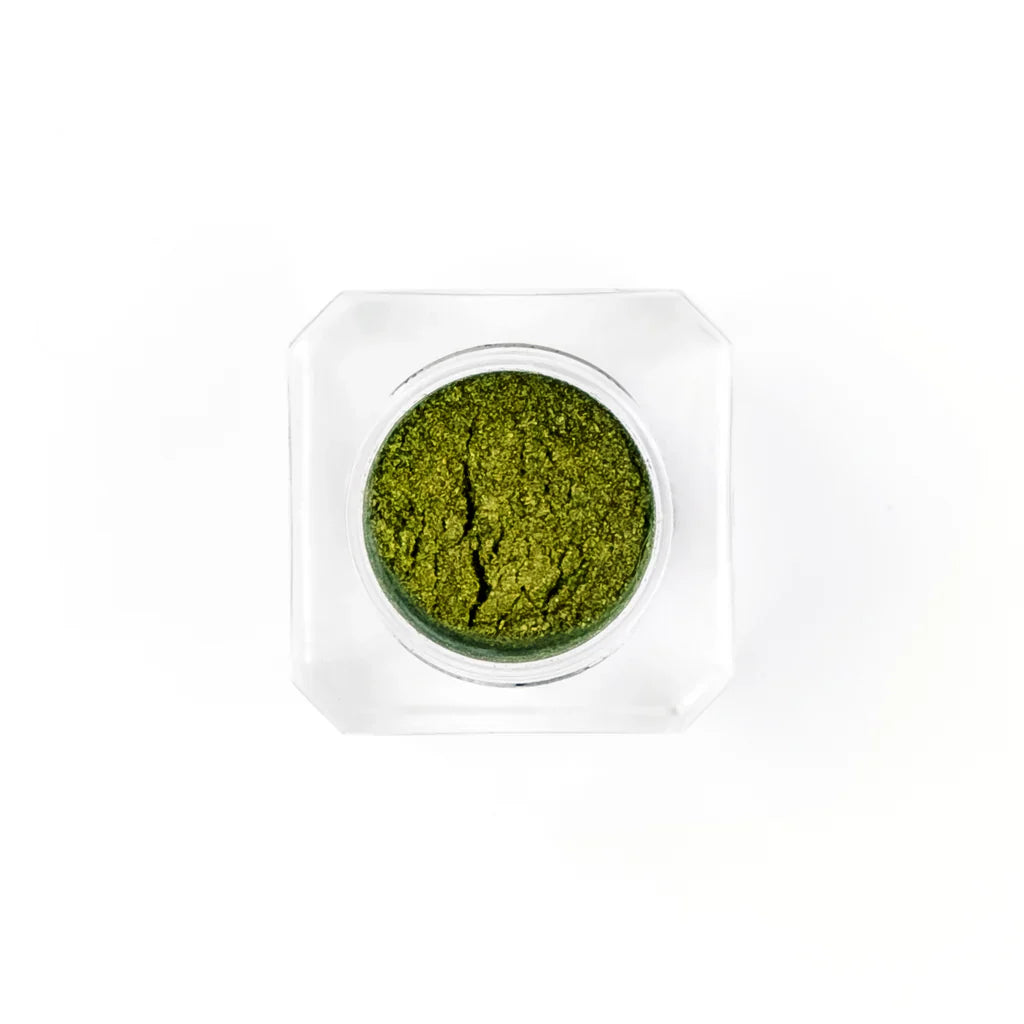 Twok Own It - Loose Eye Shadow Pigment