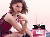 The Doux C.R.E.A.M Twist and Curl Cream 473ml