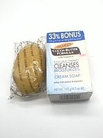Palmers Cocoa Butter soap - Brandlistry Nigeria