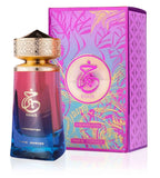 Paris Corner Khair Confection Eau de Parfum – 25 ml (Women)
