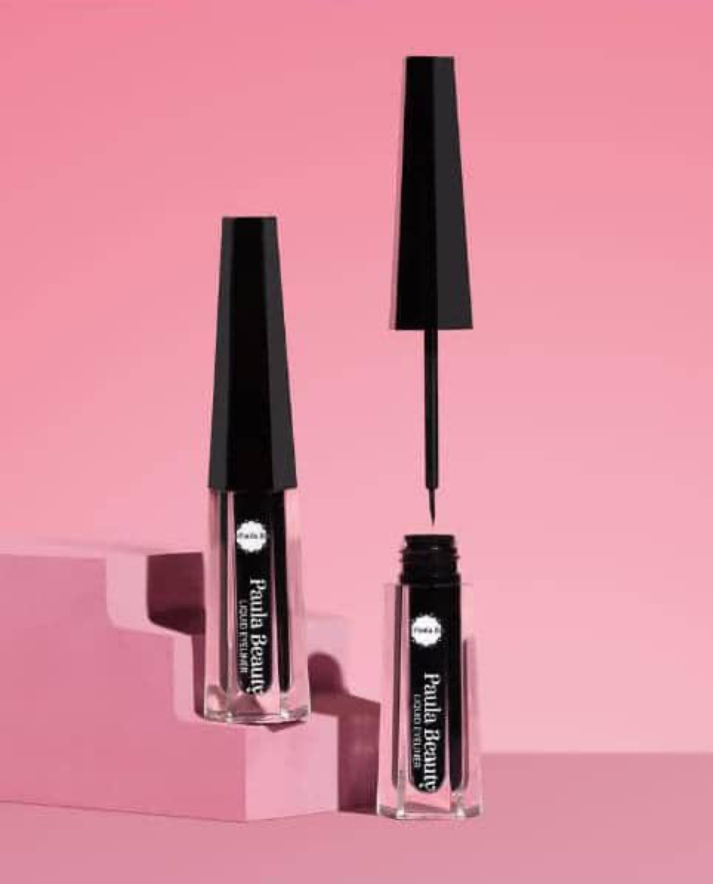 Paula B Liquid Liner - Brandlistry Nigeria