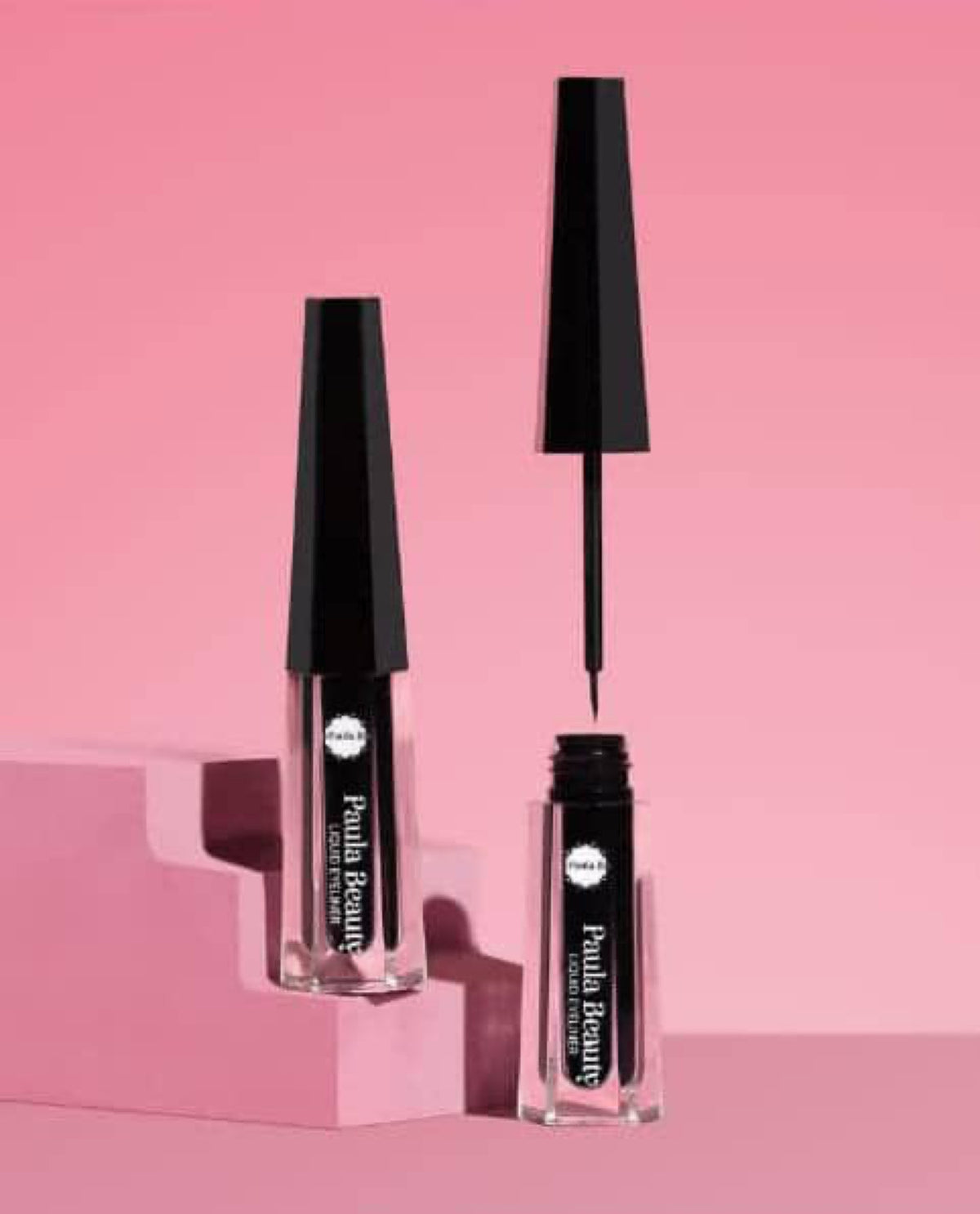 Paula B Liquid Liner - Brandlistry Nigeria