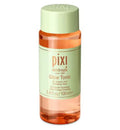 PIXI Glow Tonic - 100ml