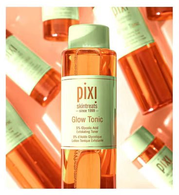 PIXI Glow Tonic - 250ml