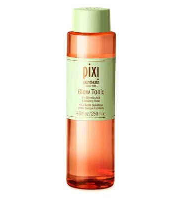 PIXI Glow Tonic - 250ml