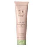 PIXI Glow Tonic Cleansing Gel - Brandlistry Nigeria