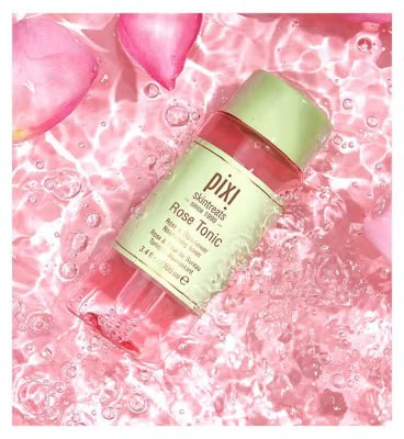 PIXI Rose Tonic - 100ml