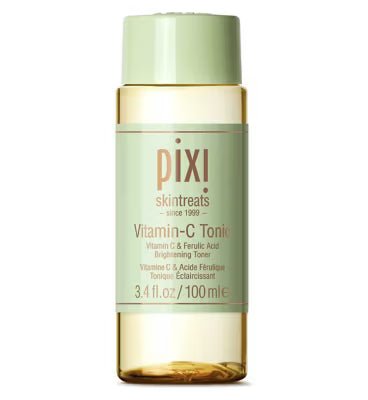PIXI Vitamin - C Tonic 100ml - Brandlistry Nigeria