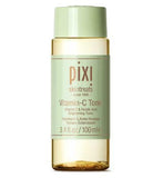 PIXI Vitamin - C Tonic 100ml - Brandlistry Nigeria