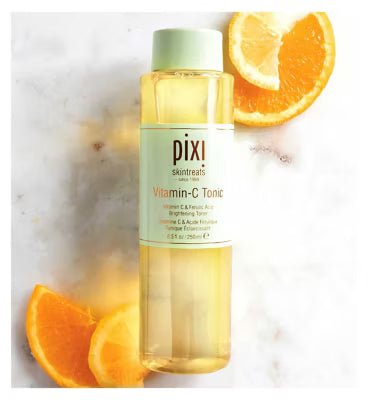 PIXI Vitamin-C Tonic 250ml