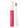 RARE BEAUTY Lip Soufflé Matte Lip Cream 3.9ml