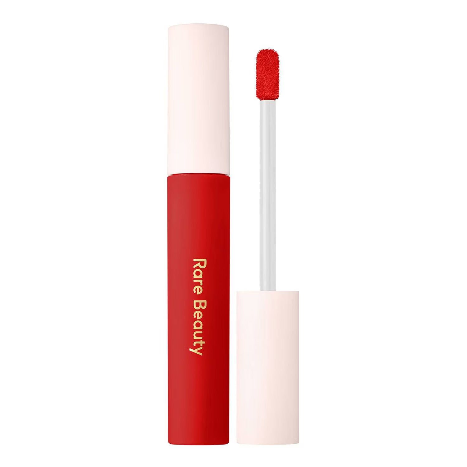 RARE BEAUTY Lip Soufflé Matte Lip Cream 3.9ml