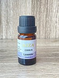 RIZA NATURALS LAVENDER ESSENTIAL OIL - Brandlistry Nigeria