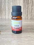 RIZA NATURALS LAVENDER GRAPEFRUIT ESSENTIAL OIL - Brandlistry Nigeria