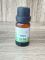 RIZA NATURALS LAVENDER TEA TREE ESSENTIAL OIL - Brandlistry Nigeria