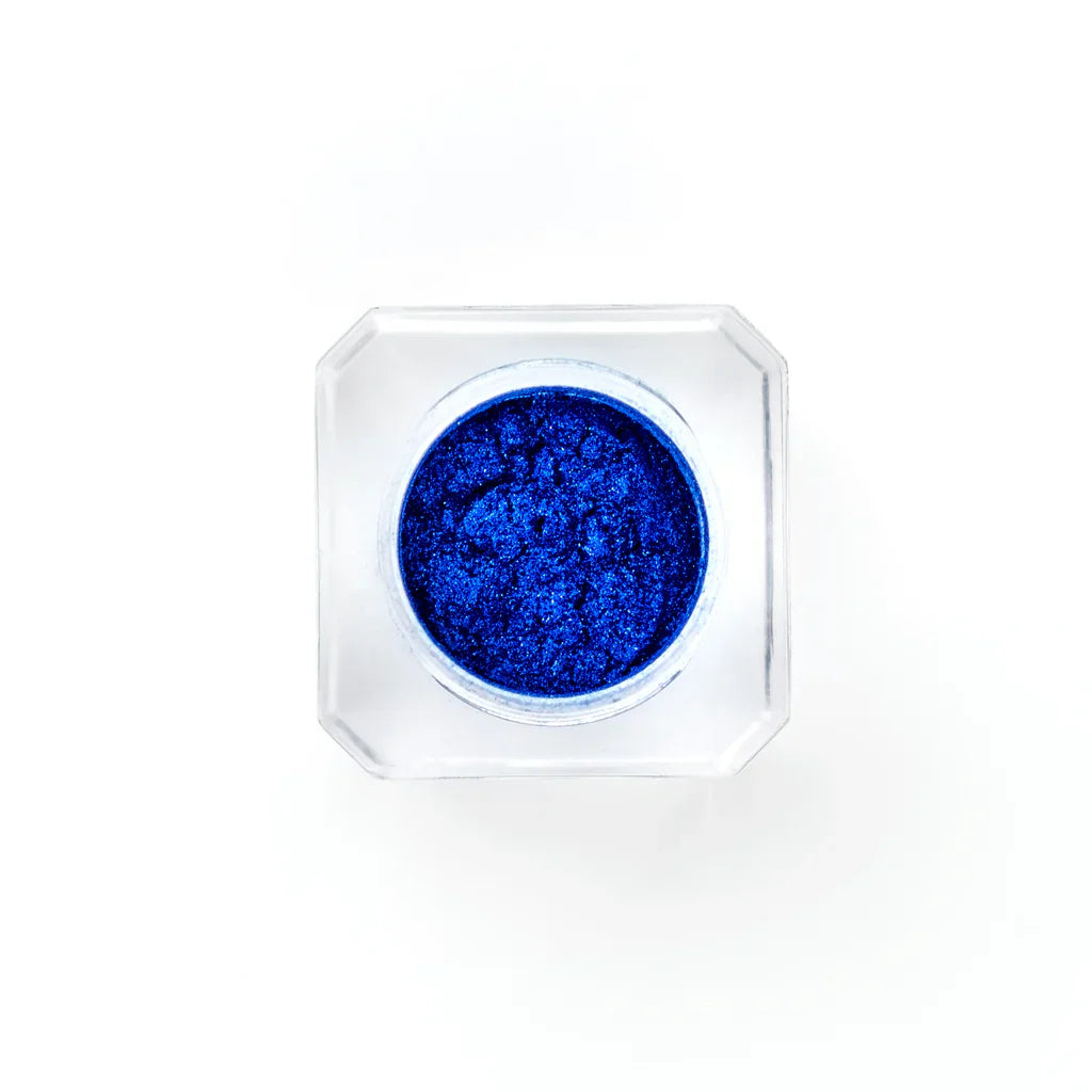 Twok Roll It - Loose Eye Shadow Pigment