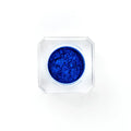 Twok Roll It - Loose Eye Shadow Pigment