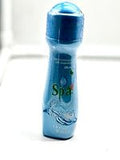 Spa Deodorant - Ocean waves - Brandlistry Nigeria
