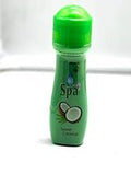 Spa Deodorant - Sweet Coconut - Brandlistry Nigeria