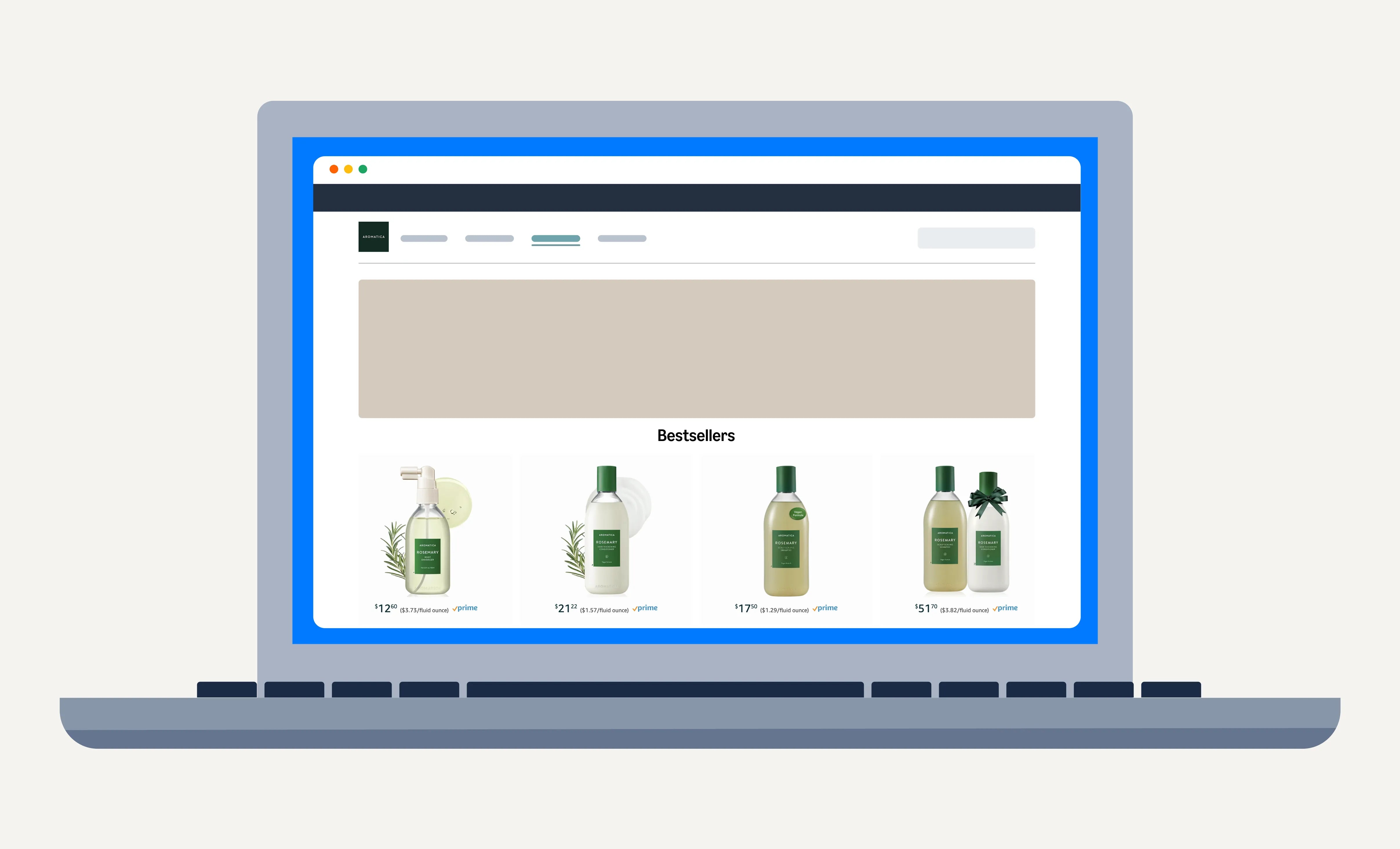 Boost Sales with Winning Product Listings: