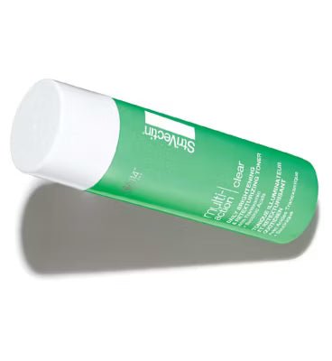 Strivectin Multi-action Clear Daily Brightening & Retexturizing Toner 120ml