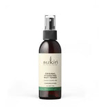 Sukin Hydrating Mist Toner 125ml - Brandlistry Nigeria