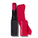 Revlon ColorStay Suede Ink Lipstick