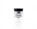 Twok Wifey - Loose Eye Shadow Pigment
