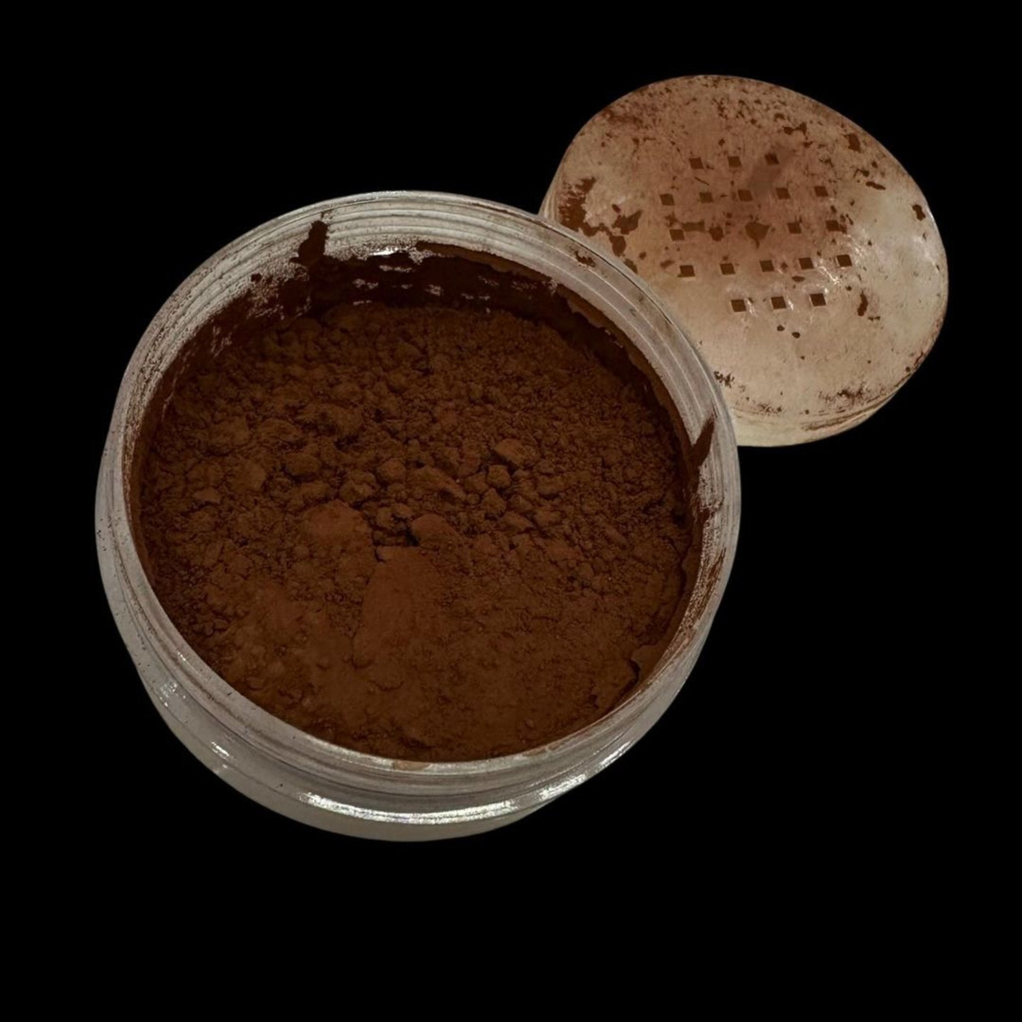 VEE BEAUTY SETTING POWDER - Brandlistry Nigeria