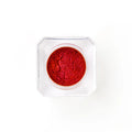 Twok Walk It - Loose Eye Shadow Pigment