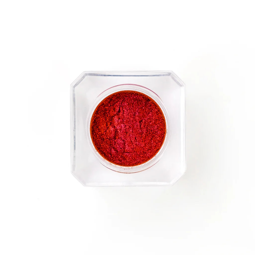 Twok Walk It - Loose Eye Shadow Pigment