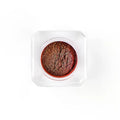 Vibe Loose Eye Shadow Pigment