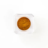 Twok Wind It - Loose Eye Shadow Pigment