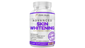 Pearl Valley Advanced Skin Whitening Formula