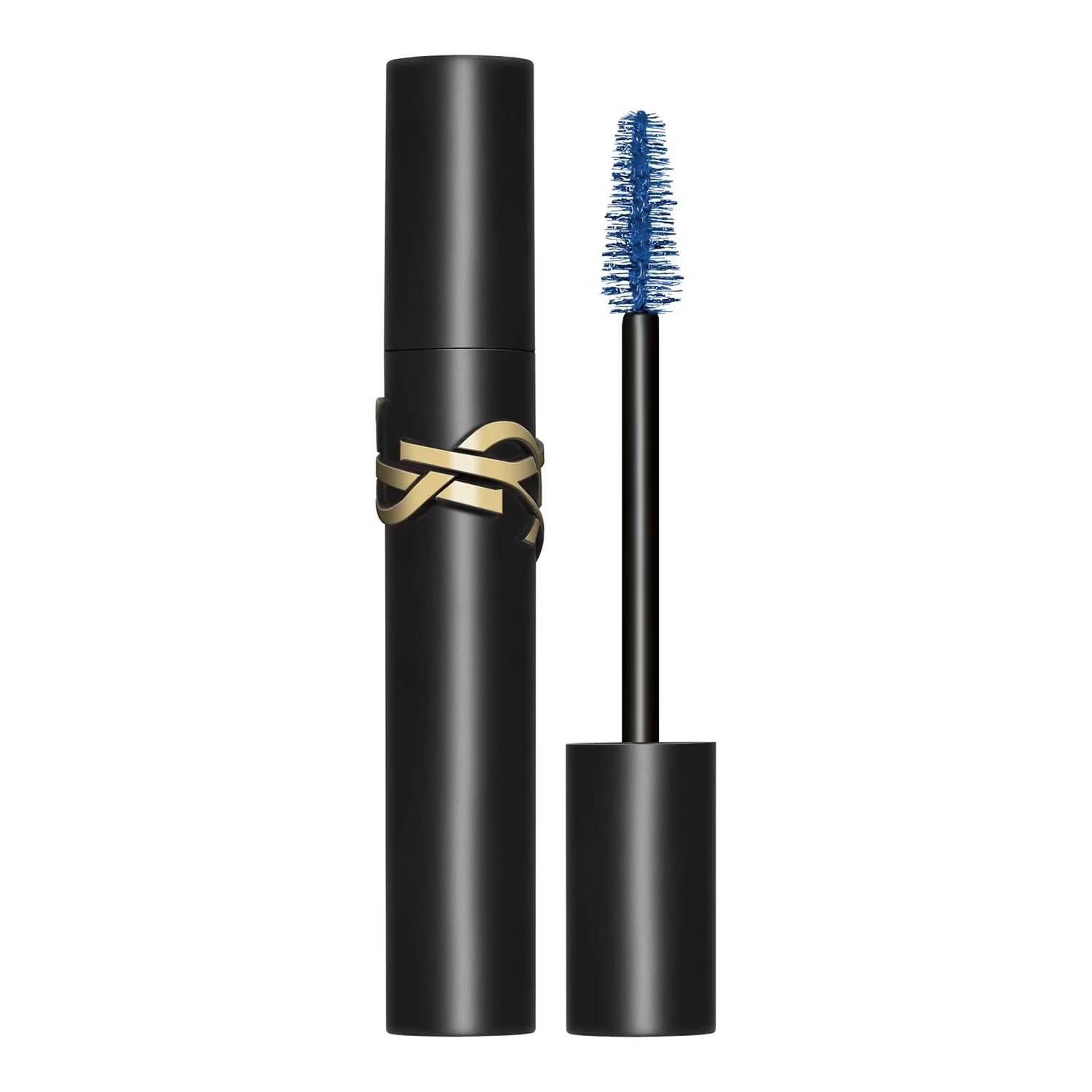 YVES SAINT LAURENT Mascara Lash Clash Mascara 8ml